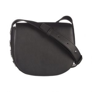 Dkny Bedford Saddle Crossbody Nahkalaukku