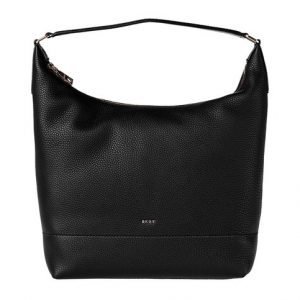 Dkny Bellah Large Hobo Nahkalaukku