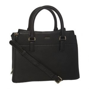 Dkny Bellah Medium Satchel Nahkalaukku