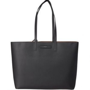 Dkny Brayden Large Reversible Tote Laukku