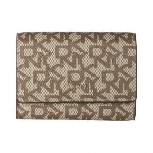 Dkny Bryant Card Case Lompakko