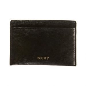 Dkny Bryant Korttikotelo