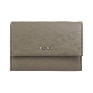 Dkny Bryant Korttikotelo