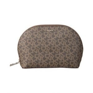 Dkny Bryant Large Cosmetic Pouch Kosmetiikkalaukku