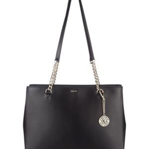 Dkny Bryant Large Shopper Tote Nahkalaukku