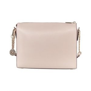 Dkny Bryant Medium Box Crossbody Sutton Nahkalaukku