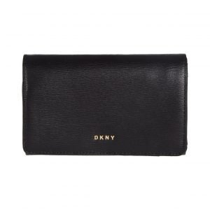 Dkny Bryant Medium Carryall Nahkalompakko