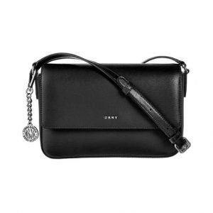 Dkny Bryant Medium Flap Xbody Laukku