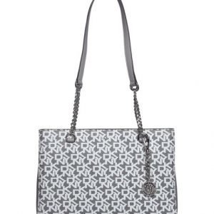 Dkny Bryant Medium Shopper Tote Laukku