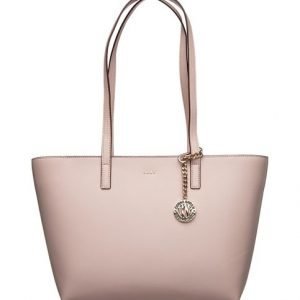 Dkny Bryant Medium Tote Sutton Nahkalaukku