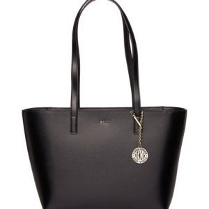 Dkny Bryant Medium Tote Sutton Nahkalaukku