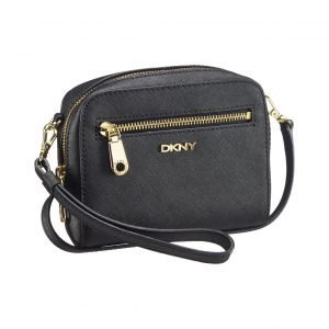 Dkny Bryant Park Clutch Nahkalaukku