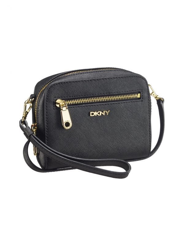 Dkny Bryant Park Clutch Nahkalaukku