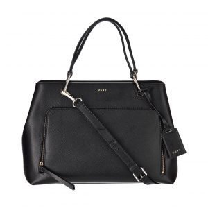 Dkny Bryant Park Cross Saffiano Nahkalaukku