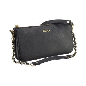 Dkny Bryant Park Crossbody Nahkalaukku