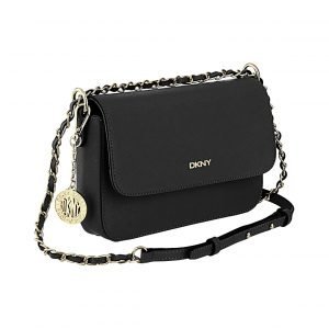 Dkny Bryant Park Crossbody Nahkalaukku