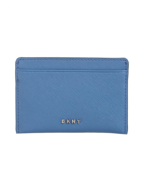 Dkny Bryant Park Korttikotelo