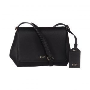 Dkny Bryant Park Mini Flap Crossbody Laukku