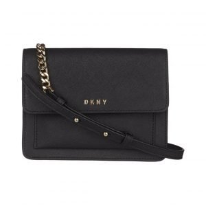 Dkny Bryant Park Mini Flap Crossbody Nahkalaukku