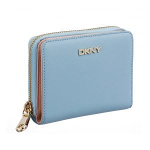 Dkny Bryant Park Saffiano New Sm Carryall Nahkalompakko