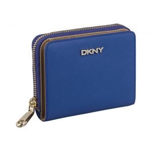 Dkny Bryant Park Saffiano New Sm Carryall Nahkalompakko