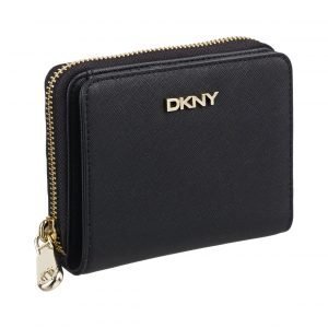 Dkny Bryant Park Saffiano New Sm Carryall Nahkalompakko