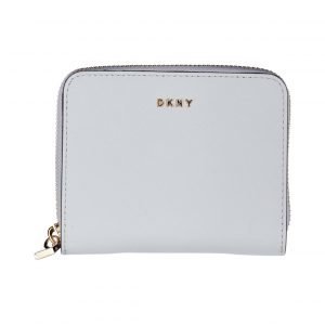 Dkny Bryant Park Sm Carryall Nahkalompakko