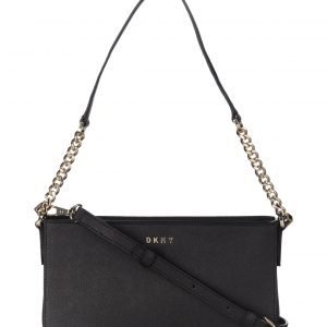 Dkny Bryant Park Small Crossbody Nahkalaukku