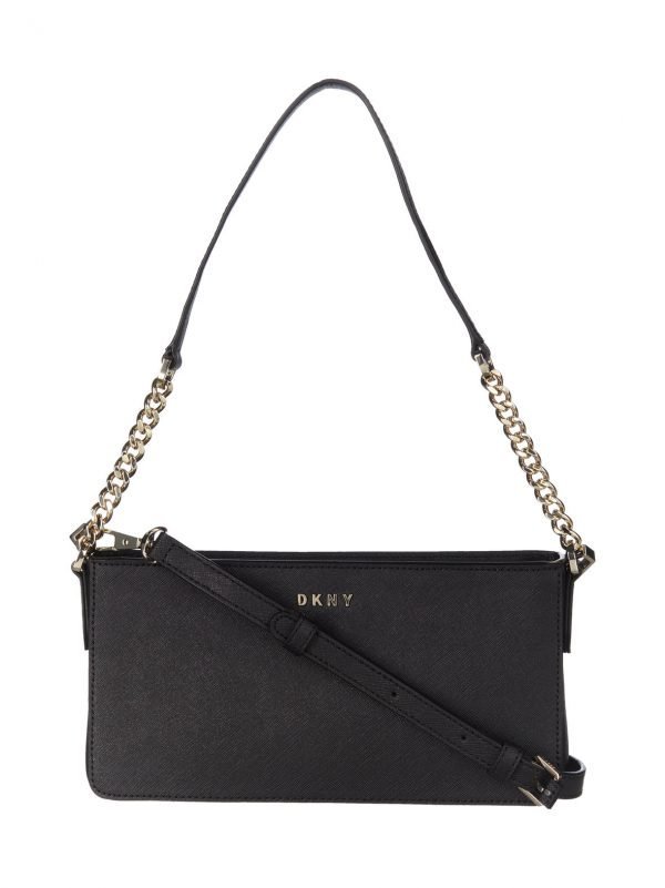 Dkny Bryant Park Small Crossbody Nahkalaukku