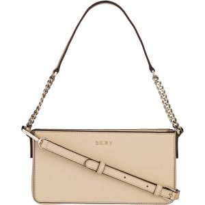 Dkny Bryant Park Small Crossbody Nahkalaukku