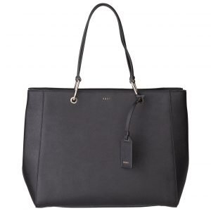 Dkny Bryant Park Tote Soft Saffiano Nahkalaukku