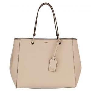 Dkny Bryant Park Tote Soft Saffiano Nahkalaukku