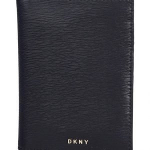 Dkny Bryant Passikotelo