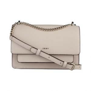 Dkny Bryant Small Sutton Crossbody Nahkalaukku