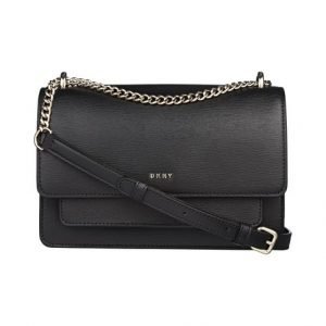 Dkny Bryant Small Sutton Crossbody Nahkalaukku