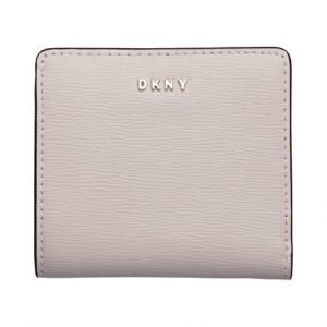 Dkny Bryant Sutton Bifold Nahkalompakko