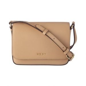 Dkny Bryant Sutton Chain Paige Crossbody Laukku