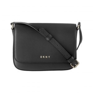 Dkny Bryant Sutton Chain Paige Crossbody Laukku