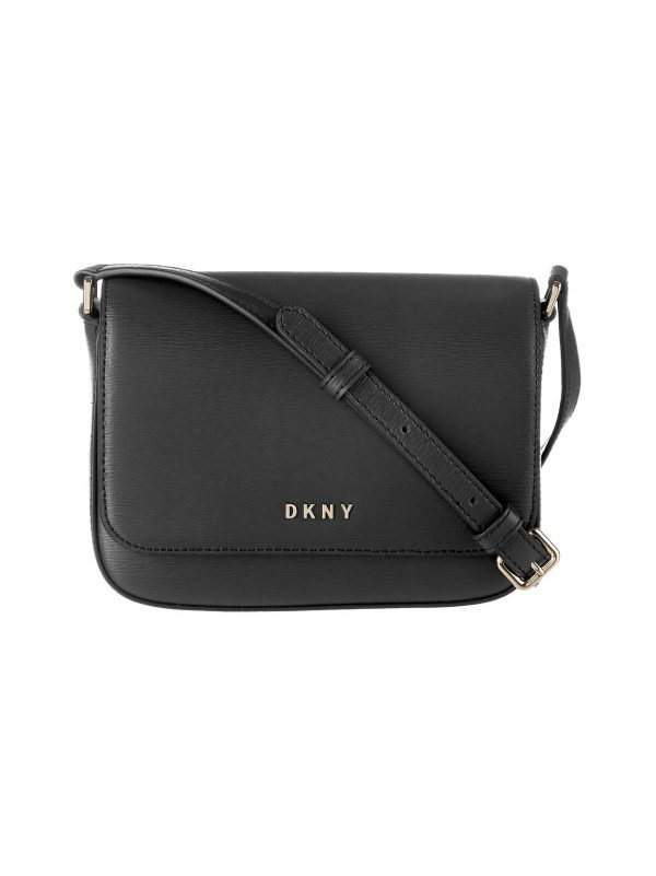 Dkny Bryant Sutton Chain Paige Crossbody Laukku