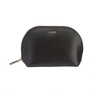 Dkny Bryant Sutton Cosmetic Pouch Kosmetiikkalaukku