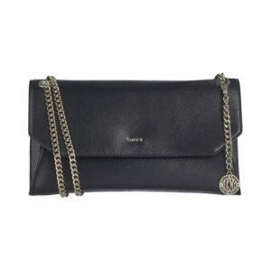 Dkny Bryant Sutton Envelope Nahkalaukku