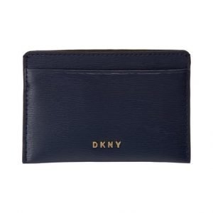 Dkny Bryant Sutton Korttikotelo