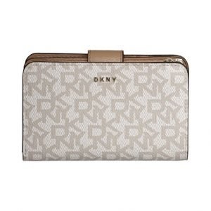 Dkny Bryant Sutton Small Carryall Lompakko