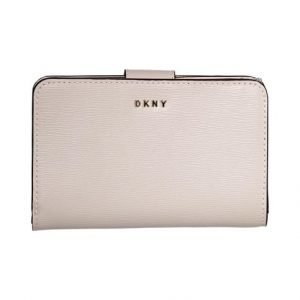 Dkny Bryant Sutton Small Carryall Nahkalompakko