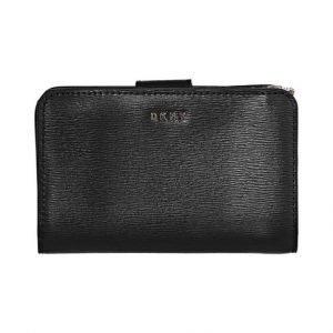 Dkny Bryant Sutton Small Carryall Nahkalompakko