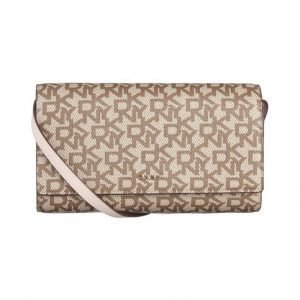 Dkny Bryant Wallet On String Laukku