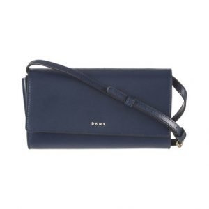 Dkny Bryant Wallet On String Nahkalaukku