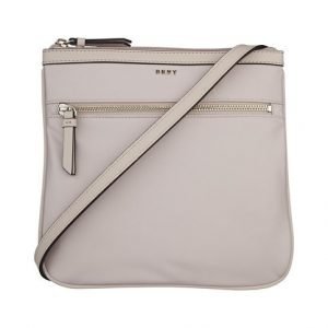 Dkny Casey Crossbody Laukku