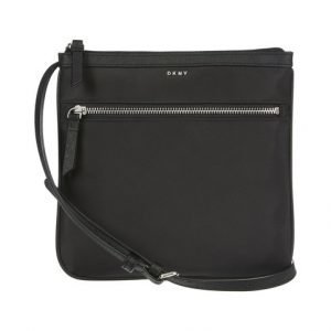 Dkny Casey Crossbody Laukku