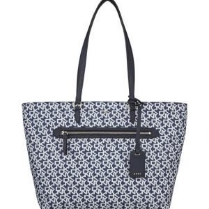 Dkny Casey Large Tote Laukku